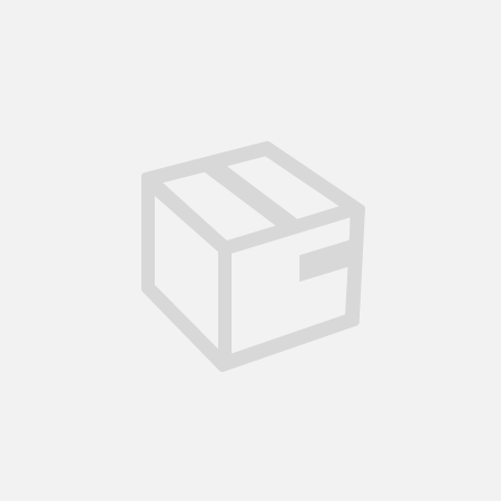 ZAPATILLA FU-LI T/49